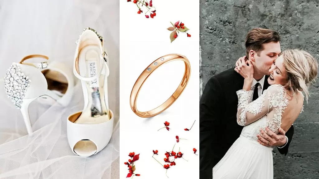 rus-zoloto.com_Stylish wedding rings_03.jpg rus-zoloto.com_Stylish wedding rings_03.jpg